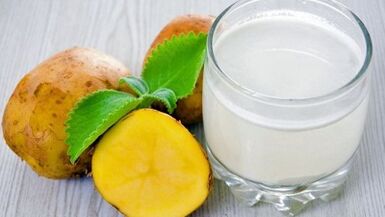 Hagyományos gyógyszer a varikoosák kezelésére