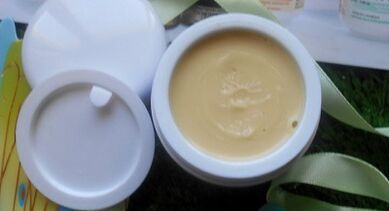 receptek a varikózis vénák kezelésére szolgáló kenőcsökhez