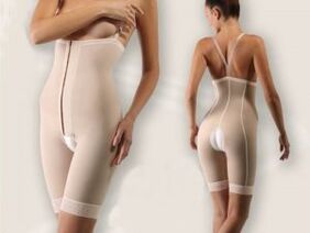 a kis medence varikózus vénáinak kezelési módszerei